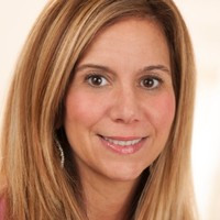 Anita Booth