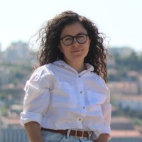 Sara C.