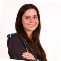 Marie Dohmen