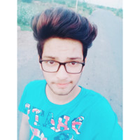Shohaib Mohammed