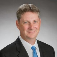 Bruce F. Broussard, Jr., FLMI, ACS