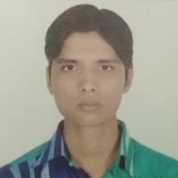 VIKAS SHAH