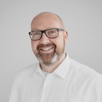 Marc Meulendijk