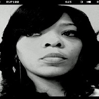 Sakeena Holman