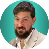 Claudio Barbieri