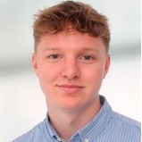 Niels Tijink