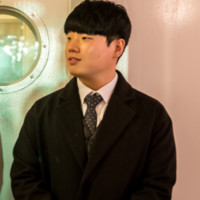 socheon Lee