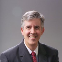 Turner Jeffrey
