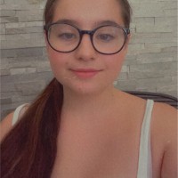 Kayleigh Da Silva
