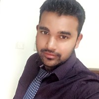 Abdul Samad