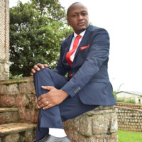 Serge Masika