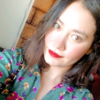 Mayar Osman