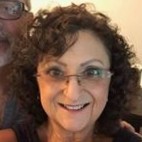 Jill Schein