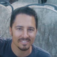 Justin Hoskins