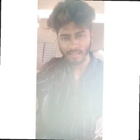 Harish Rajan