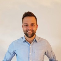 Tobias Büchler