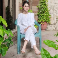 Ayesha Mushtaq