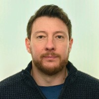 Michael Pittock MICFor