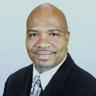 Andrew L Roper