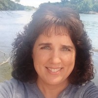 Elaine Pack