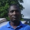 Ipinyomi Paul Adebayo