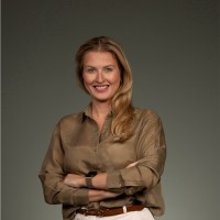Magdalena Wysińska