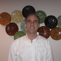 Mike Schmid