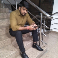 Prasad Bhai Vfs