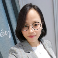 Jenny Li