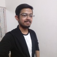 ARPIT PAUL