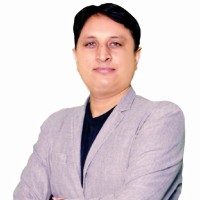 AJAY SINGH