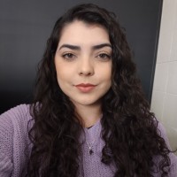 Letícia Venerando Vasconcelos