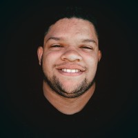 Diego Justiniano dos Santos