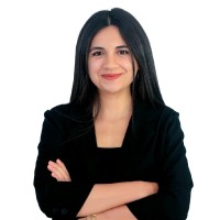 Tarteel Talahma