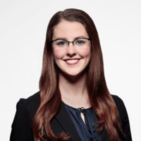 Rebecca Kranz