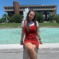 Rachel Lichtenstein