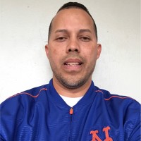 Eduardo Galarza