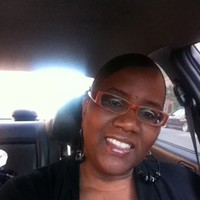 Rhonda Johnson