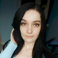 Patrycja Konwerska-Fudała
