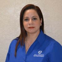 Ana Chaban