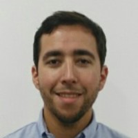 Hector Leyva