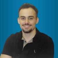 Rodrigo Rodrigues Renaux De Oliveira