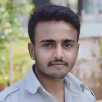 Hansraj Singh Rathore