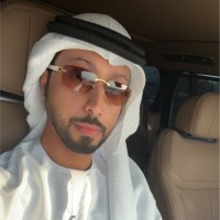 Ahmed Alshaer