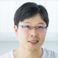 Robert Wang