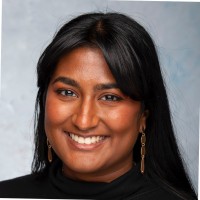 Thilini Fernando