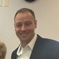 Corey Wise