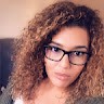 Jacquelyn Casiano