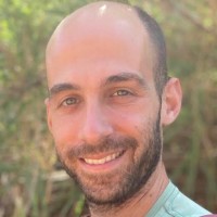 Tomer Ezri