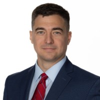 Michael D. Currie